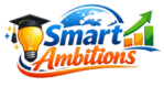 Smart Ambitions